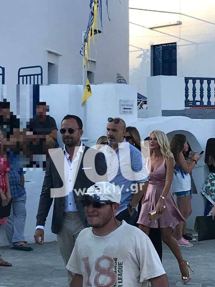 ττ
