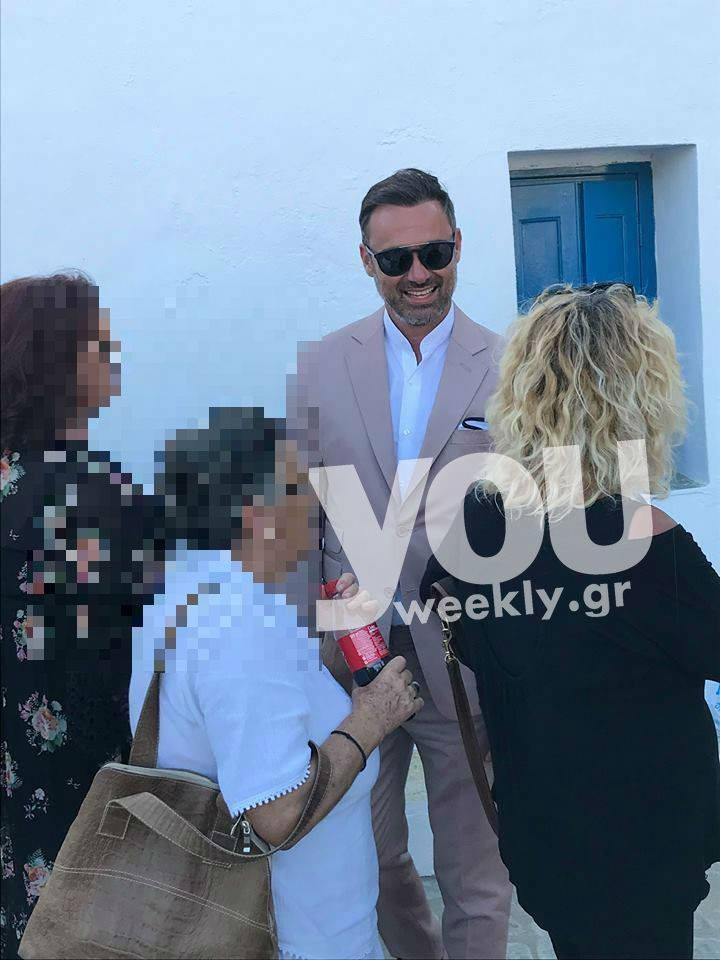 ττ