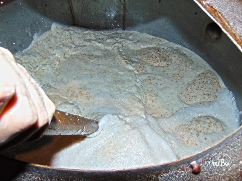 pivo 3