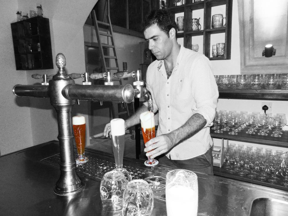 pivo 4