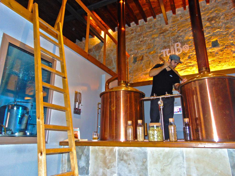 pivo 5