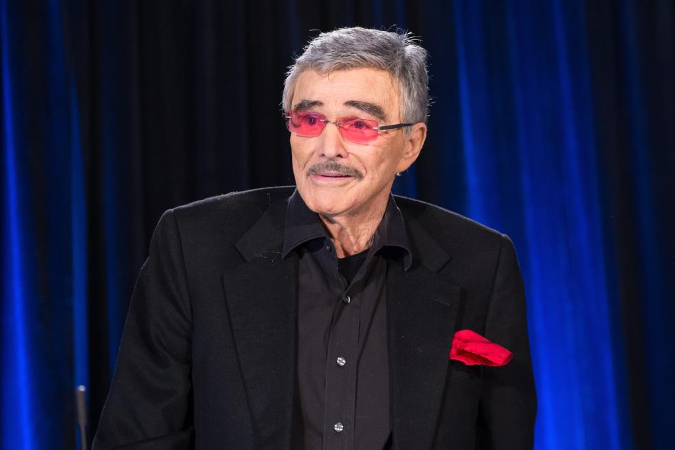 Wizard World Comic Con Chicago 2015 - Day 3