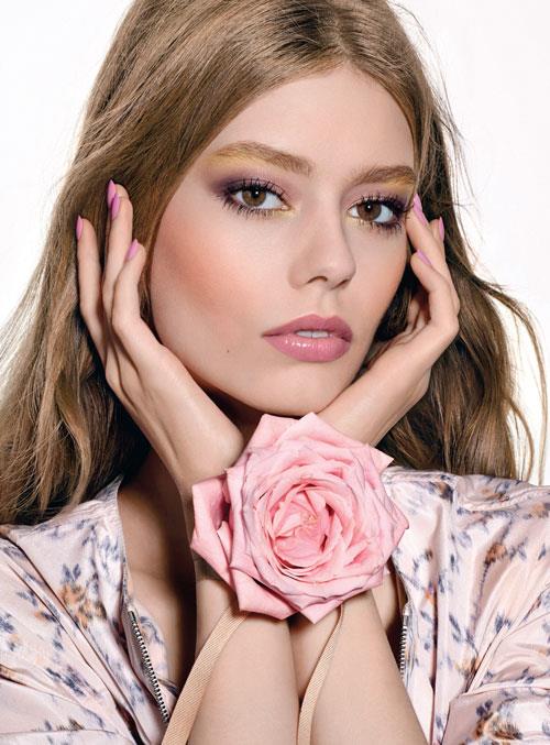 dior 1