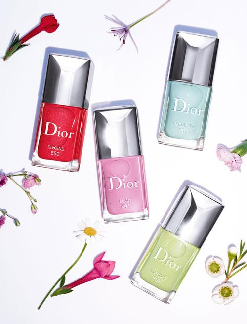 dior 4