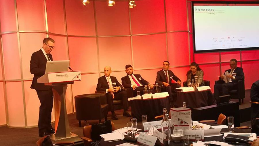 londonsummitpanel3