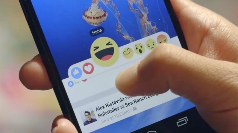 facebook 3