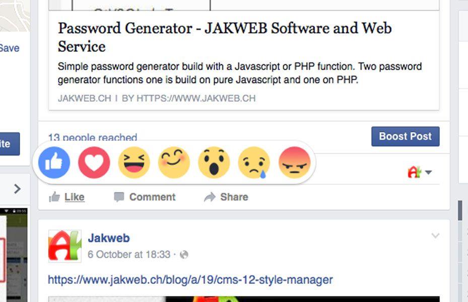 Facebook4