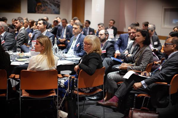 londonsummitnews5