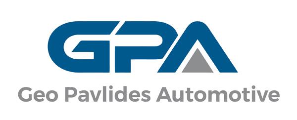 gpa