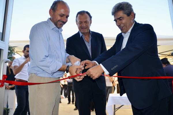 superhomecenterGrafeia2