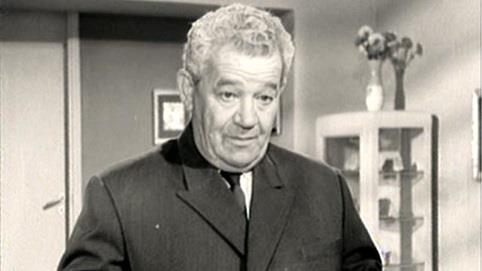 pantelis-zerbos.jpg