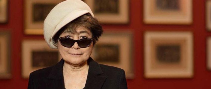 cover yoko