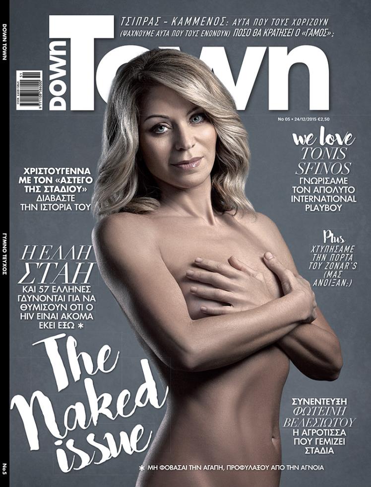 Cover.indd