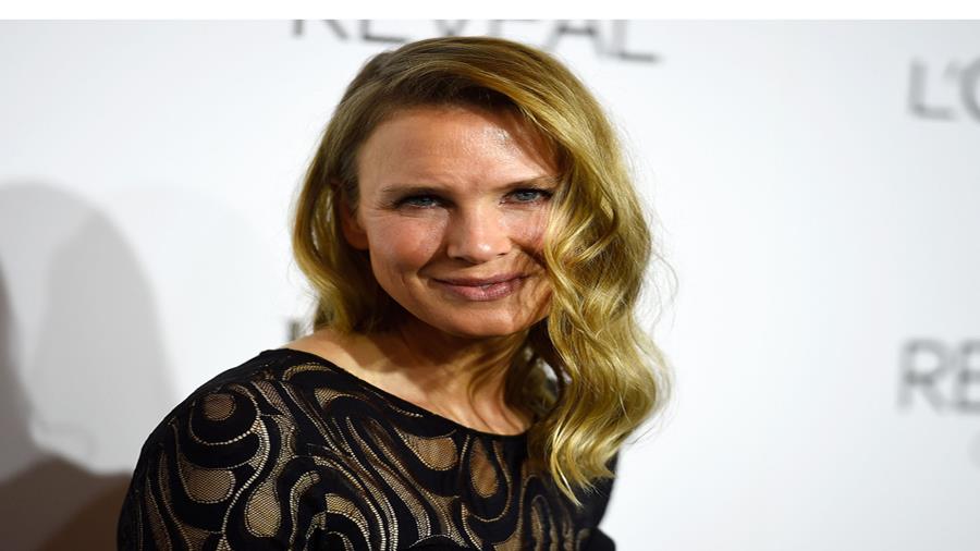 renee3