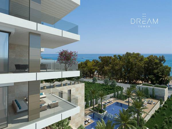 dreamtower2