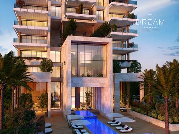 dreamtower3