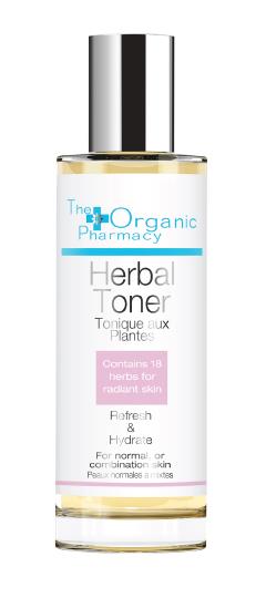 HerbalToner.jpg