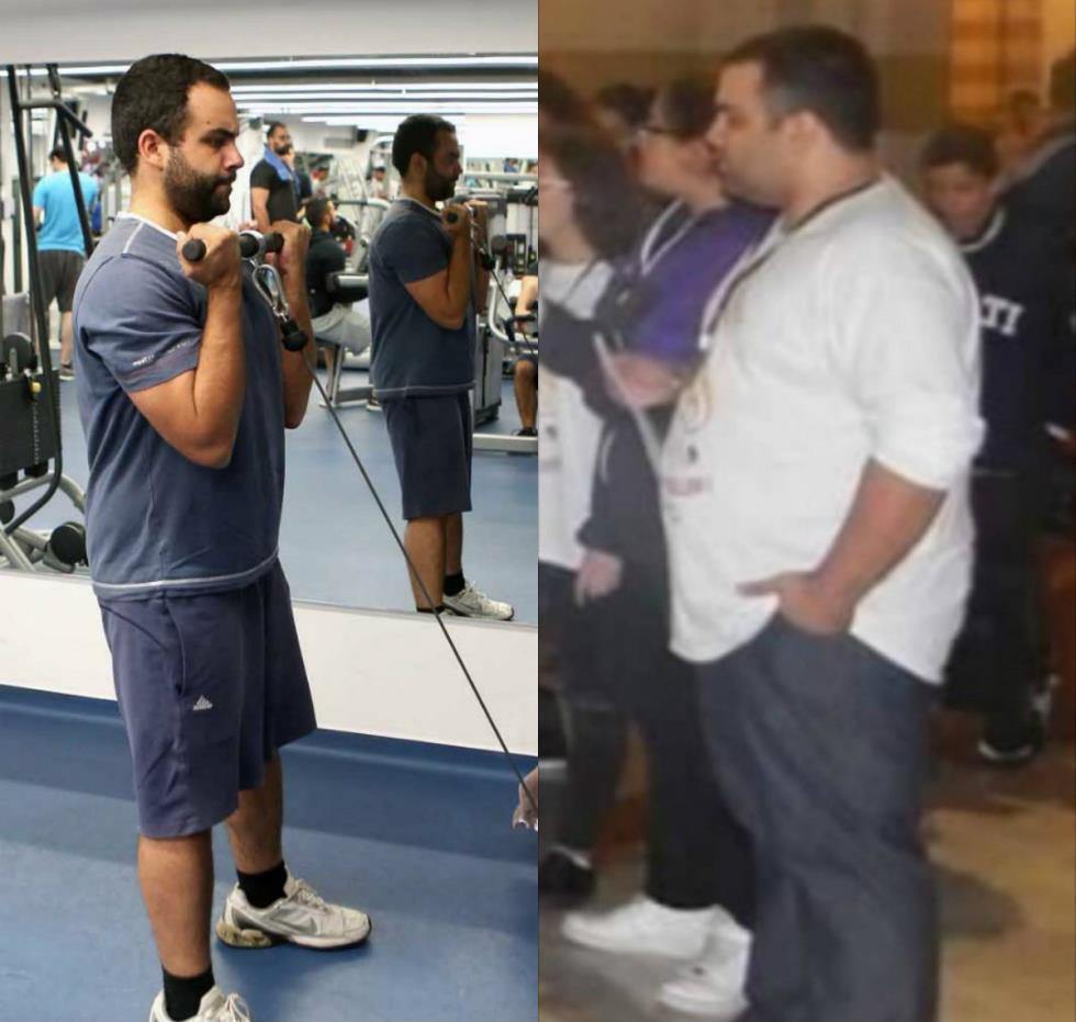 κουμης πριν μετα
