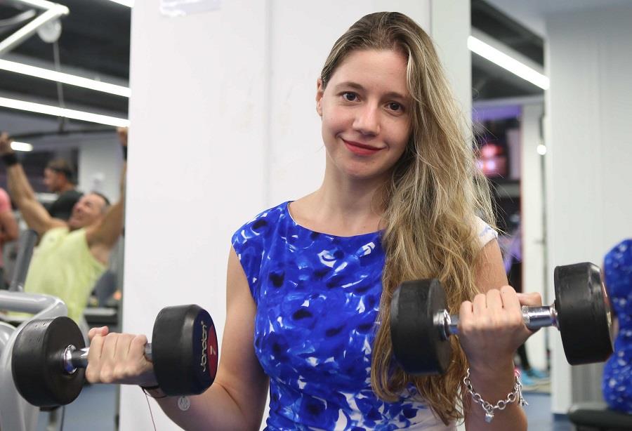 MARIA KORNILIOY 1.jpg