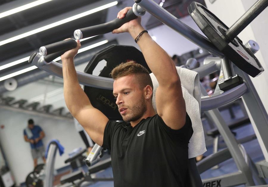 GYMNAZOMENOS.jpg