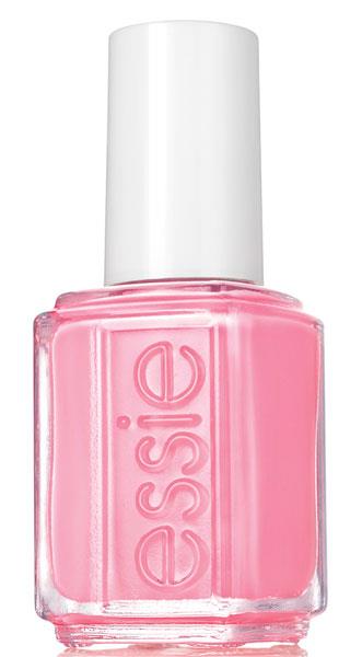 essie 1