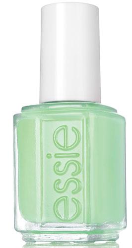 essie 2