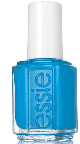 essie 3