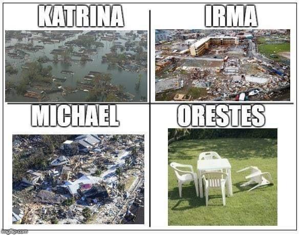 oo