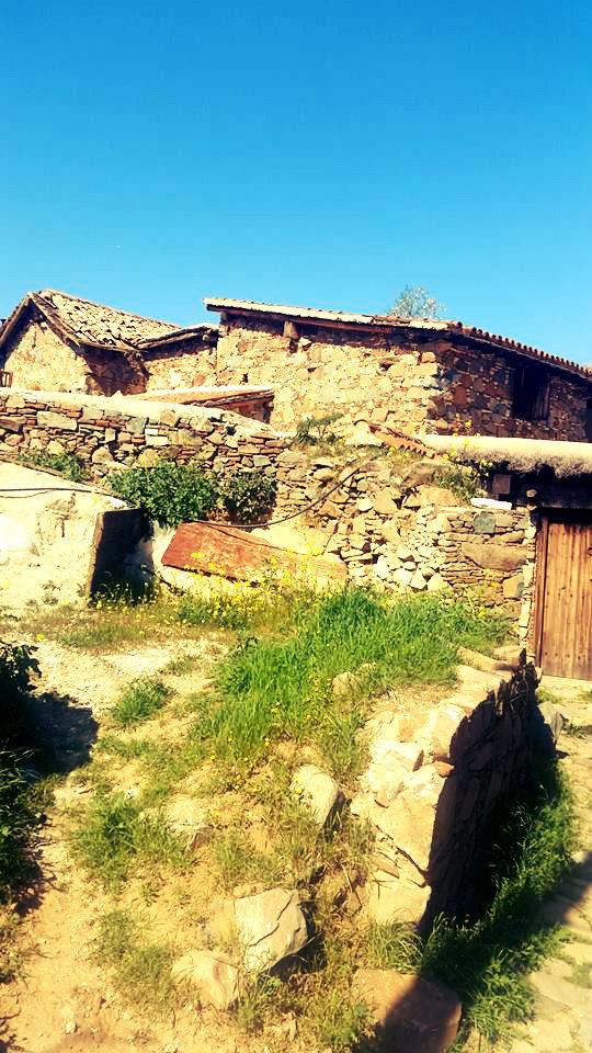 fikardou 2