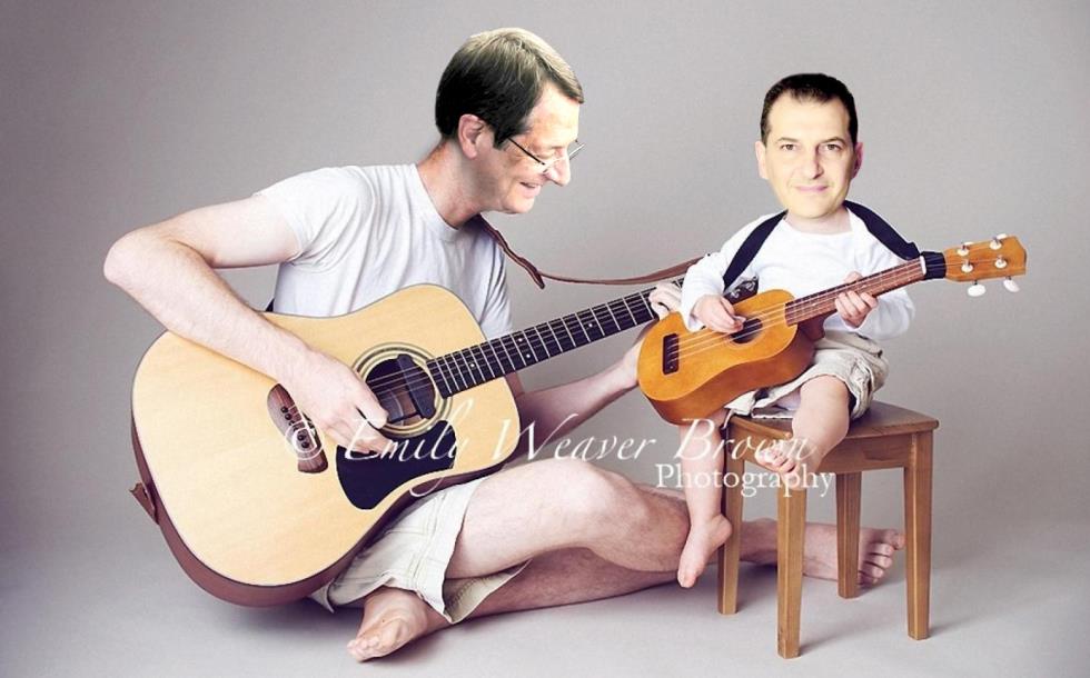 anastasiades_lakkotrypis