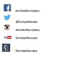 stories of europe