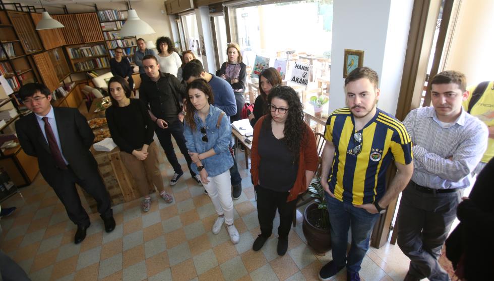 σπίτι συνεργασίας 2
