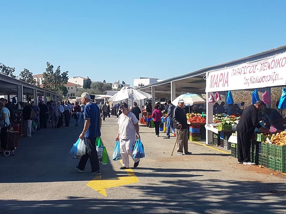 Κόσμος