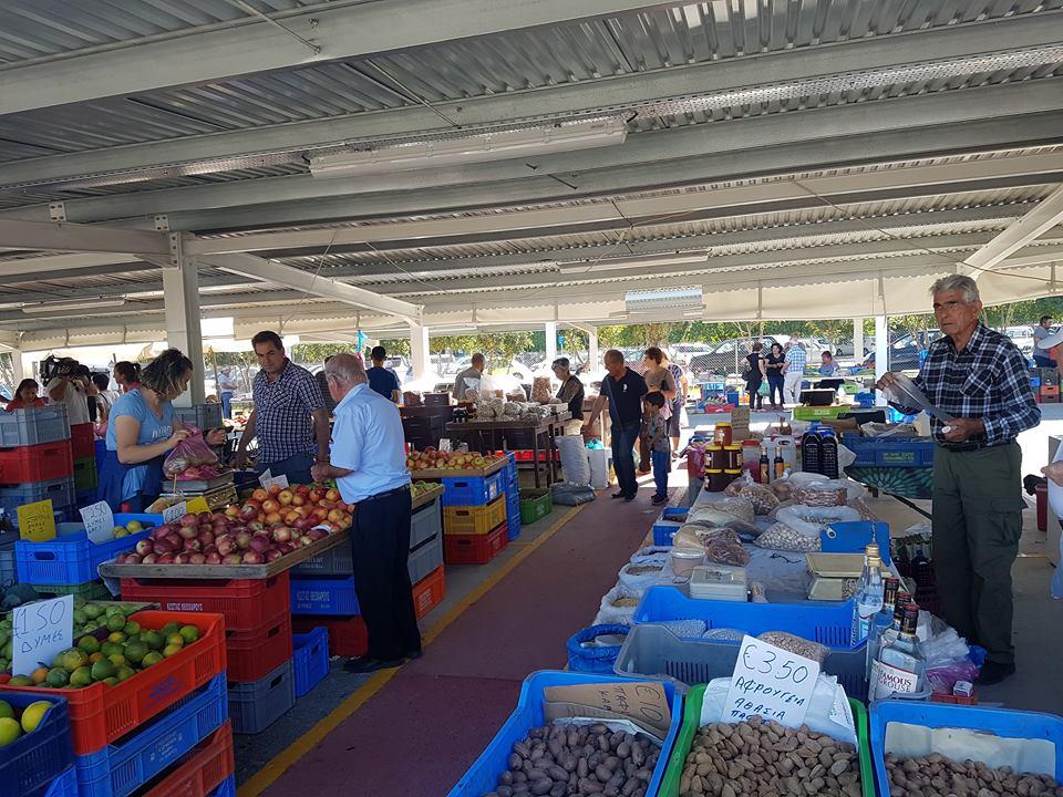 Κόσμος