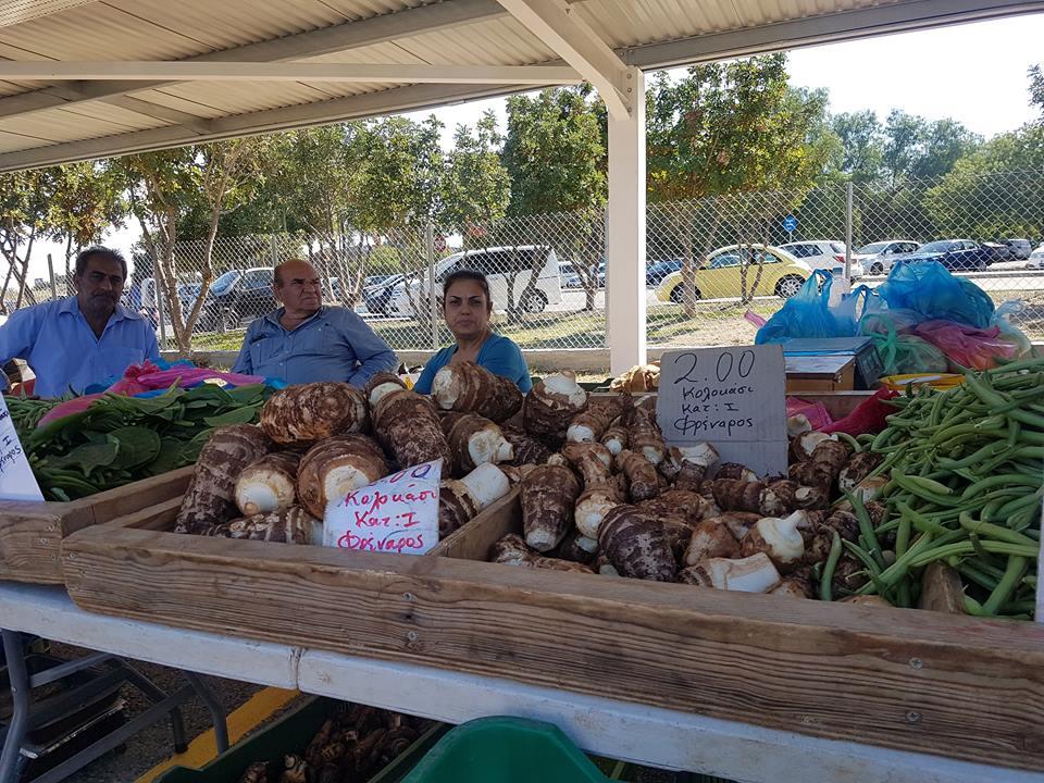 Κόσμος