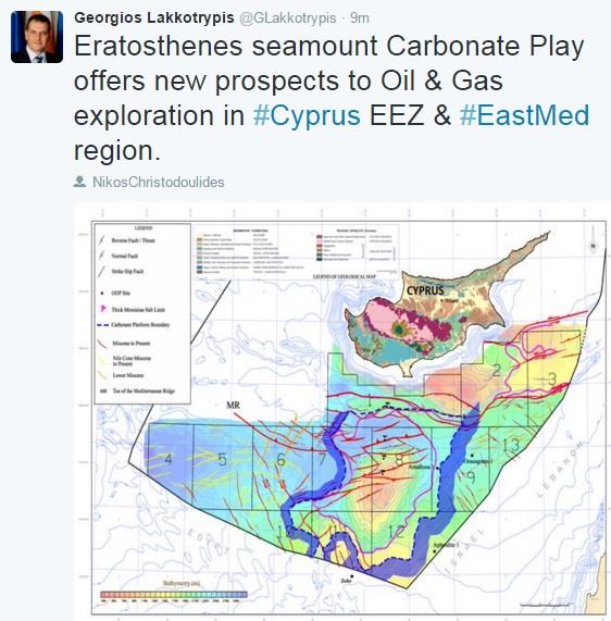 λακ