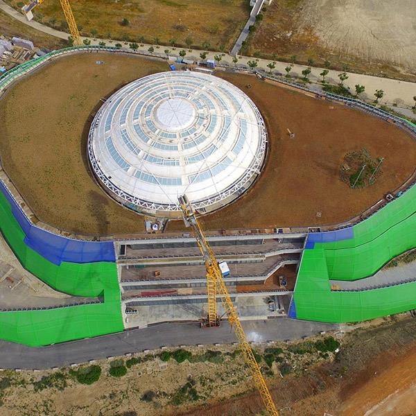 panepistimiovivliothiki4