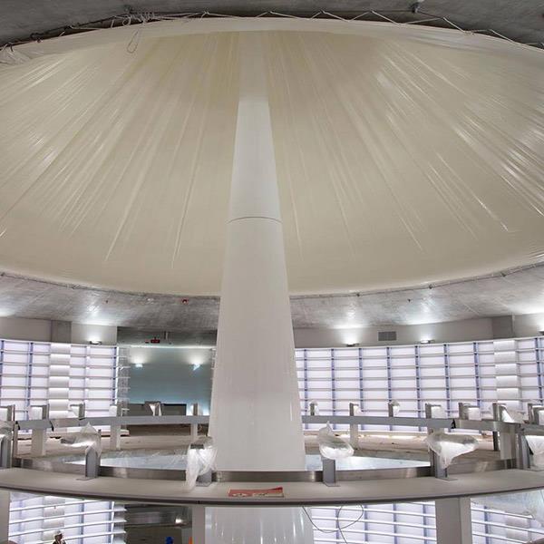 panepistimiovivliothiki5