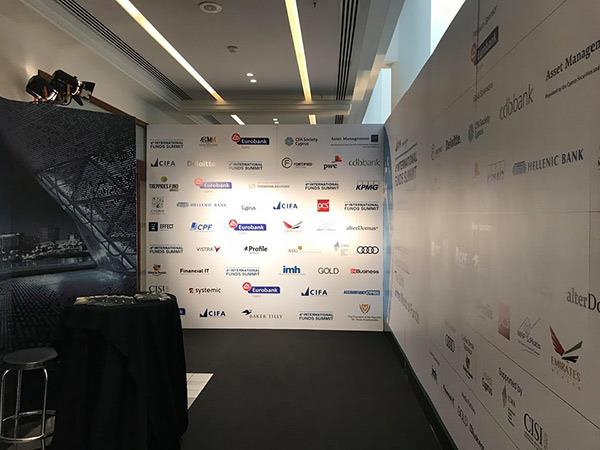 fundssummit2