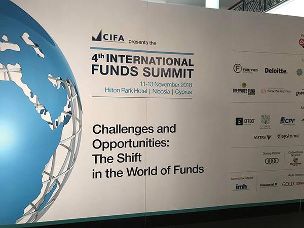 fundssummit3