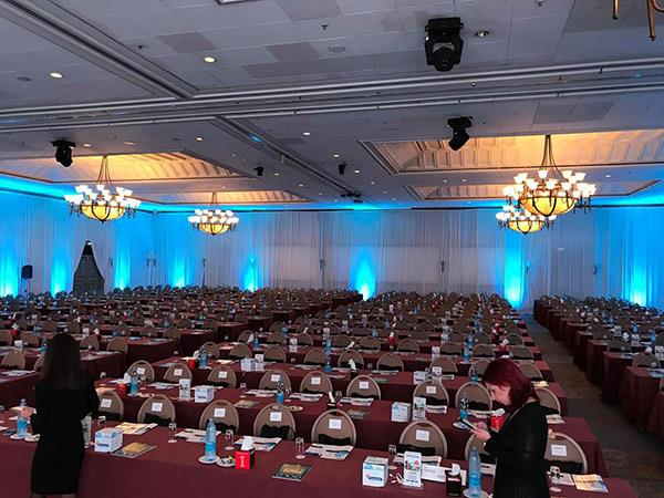 fundssummit4