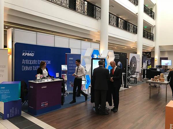 fundssummit5