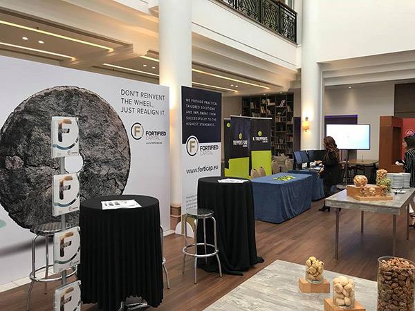 fundssummit6