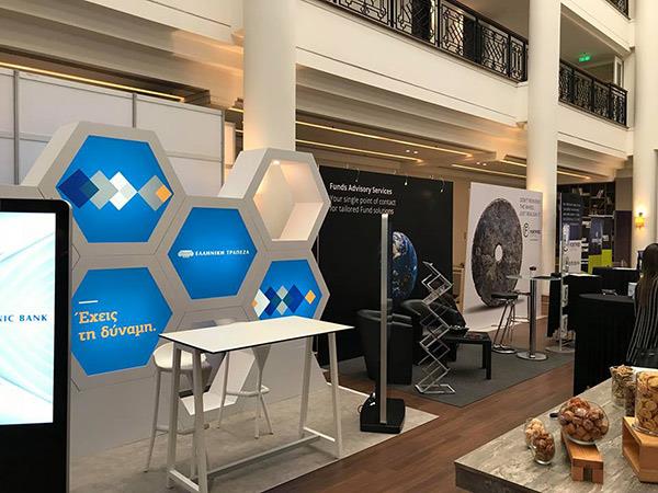 fundssummit7