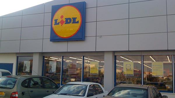 lidllakatamia600