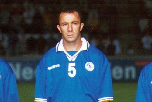 ELAM ψηφοδέλτιο