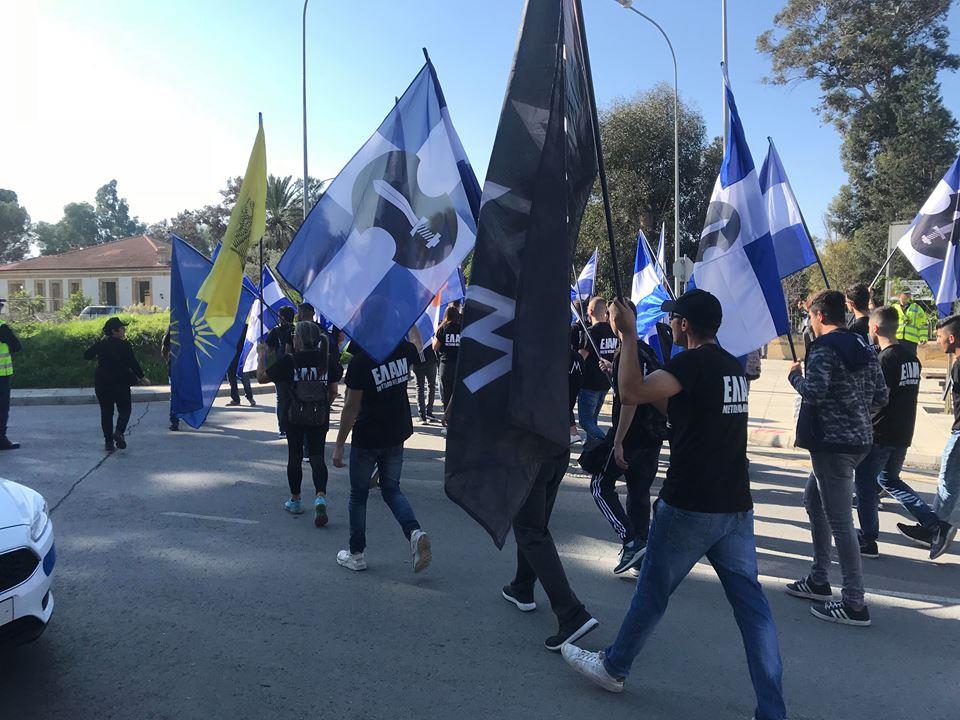 ΜΕΤΩΠΟ 1