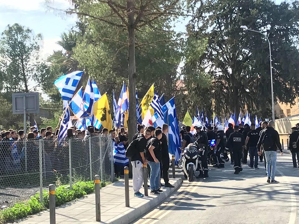 ΜΕΤΩΠΟ 2