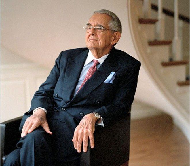 forbes 9