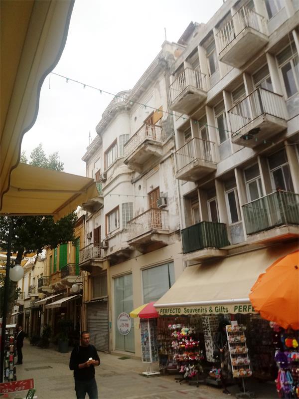 City Hotel  4